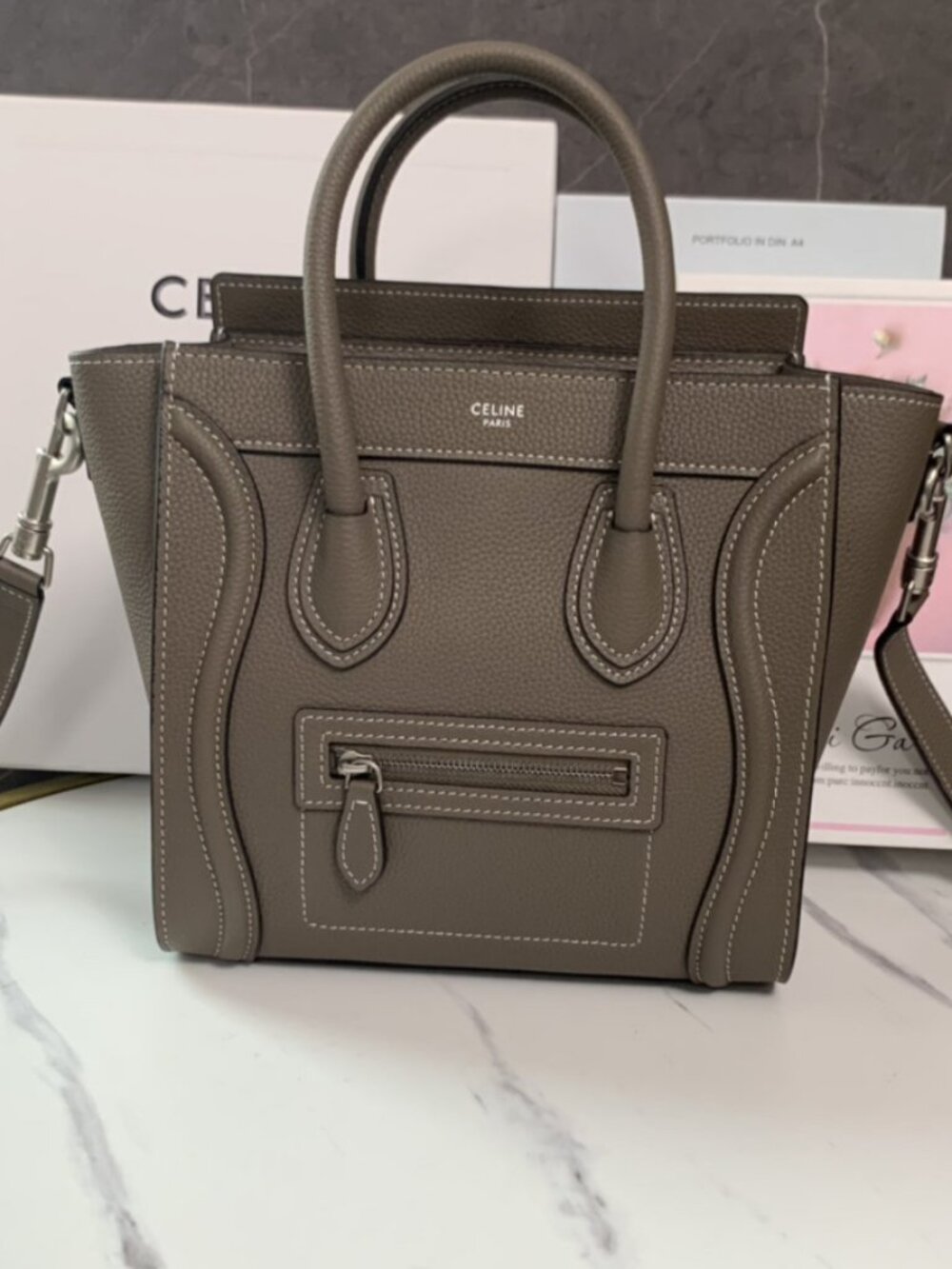 Celine Bags